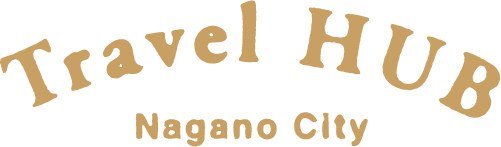 Travel Hub Nagano City