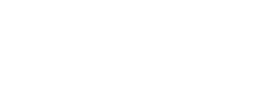 Snow HUB NAGANO City