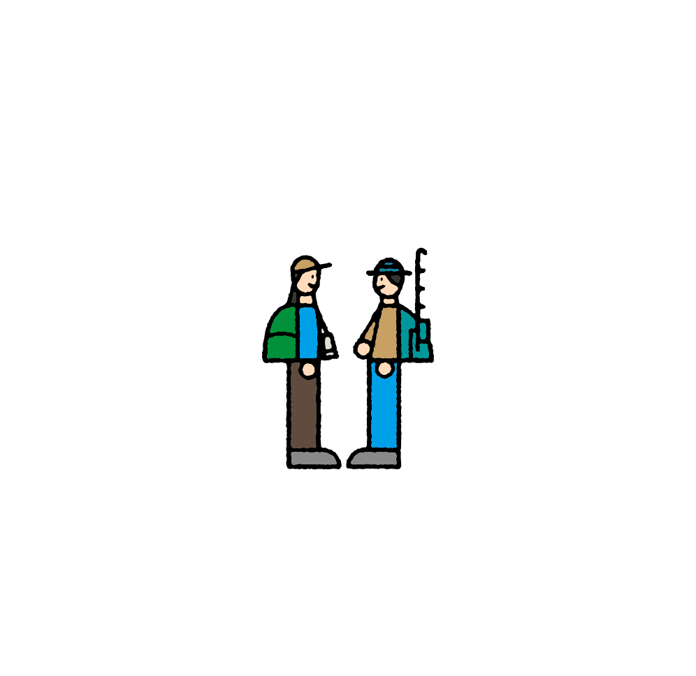 Ski and snowboard HUB in nagano city